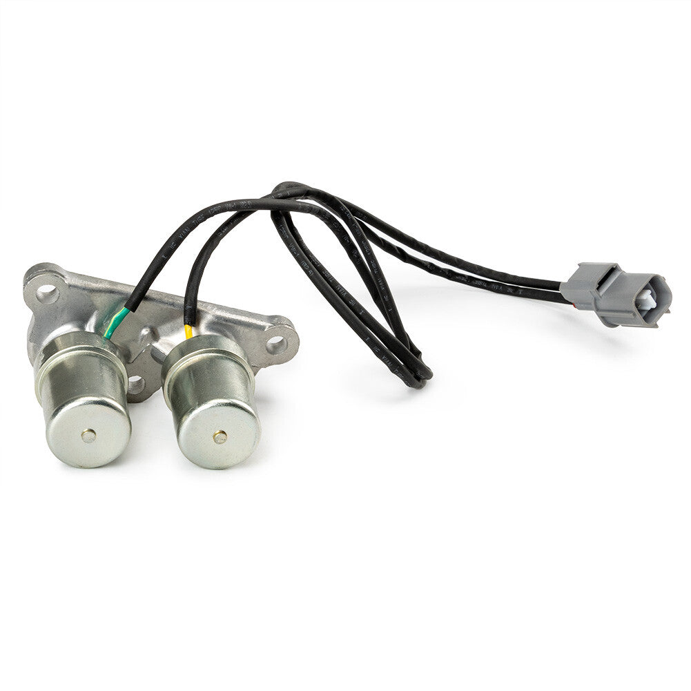 New transmission shift control solenoid valve 28200P4R003 suitable for ACURA for HONDA for CIVIC CR-V