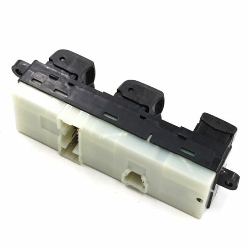 NEW Front Power Window Switch 25401-ZP40B fit for 05-08 for Nissan Sentra 08-12