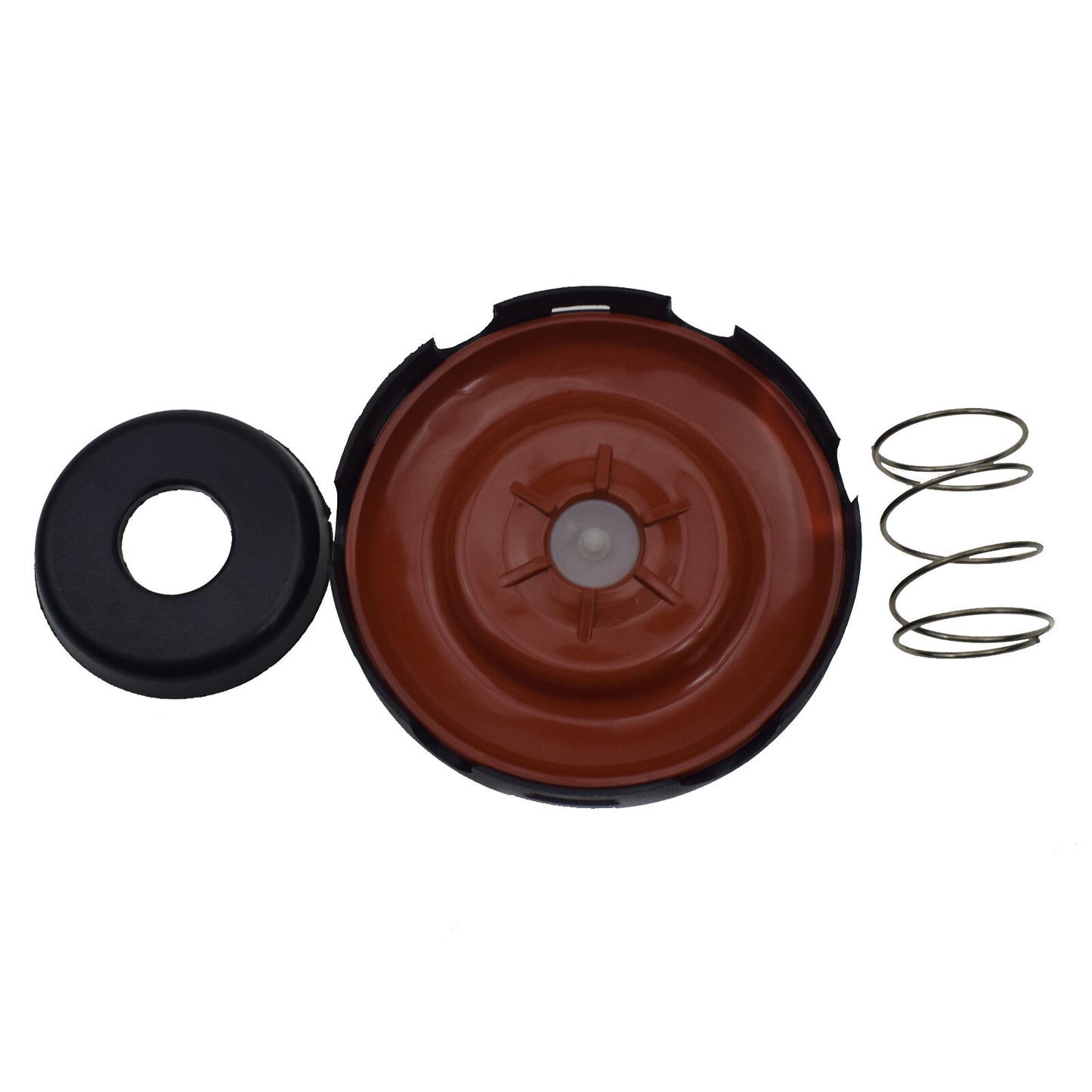 Oil separator PCV valve suitable for Audi A3, for A4,for A5,TT, Q5, for Volkswagen GTI, for Passat,for Golf CC, for Tiguan,Eos