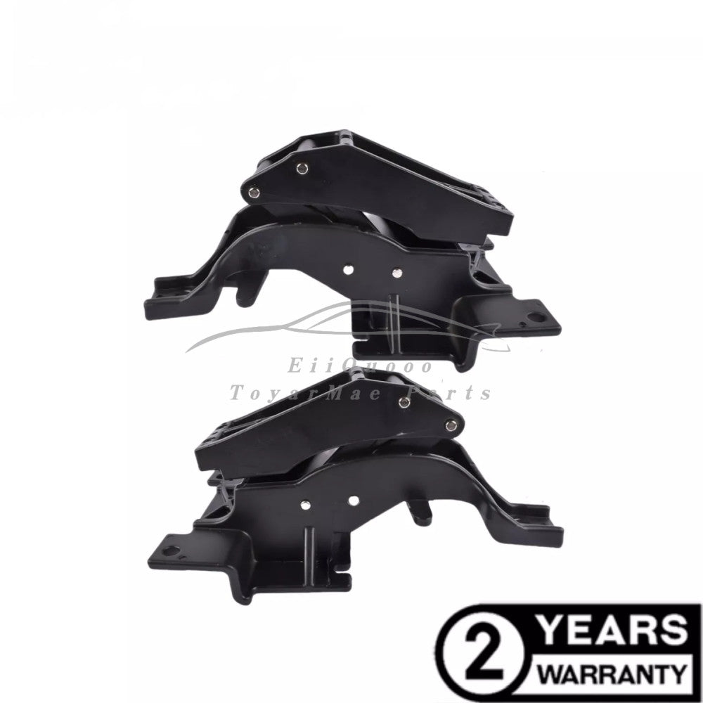Front RH LH Step Bracket for Range Rover L405 2013-, Sport L494 2014- VPLGP0139