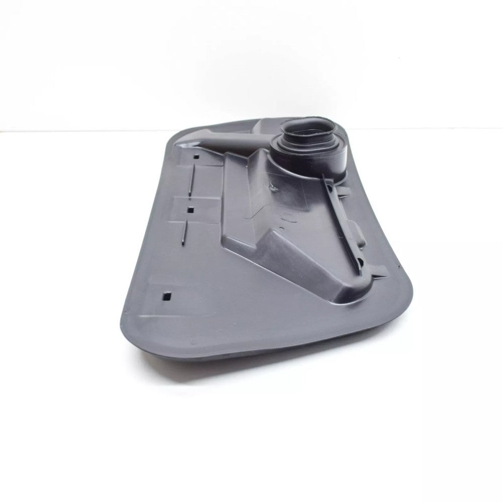 Grille Cover Panel Bracket for Mercedes GLS63 X166 13-19
