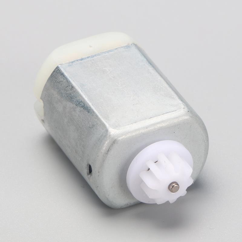Power Door Lock Actuator Motor for 1992-1998 for Oldsmobile 88