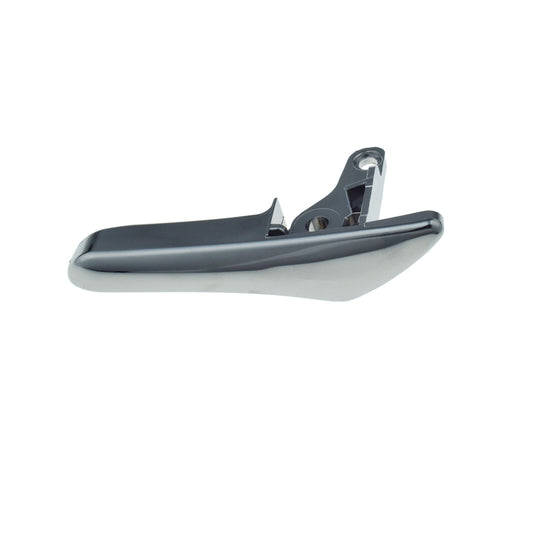 Left Side Chrome Door Inner Handle Lever 2117660124 for Mercedes S211 W211 W219