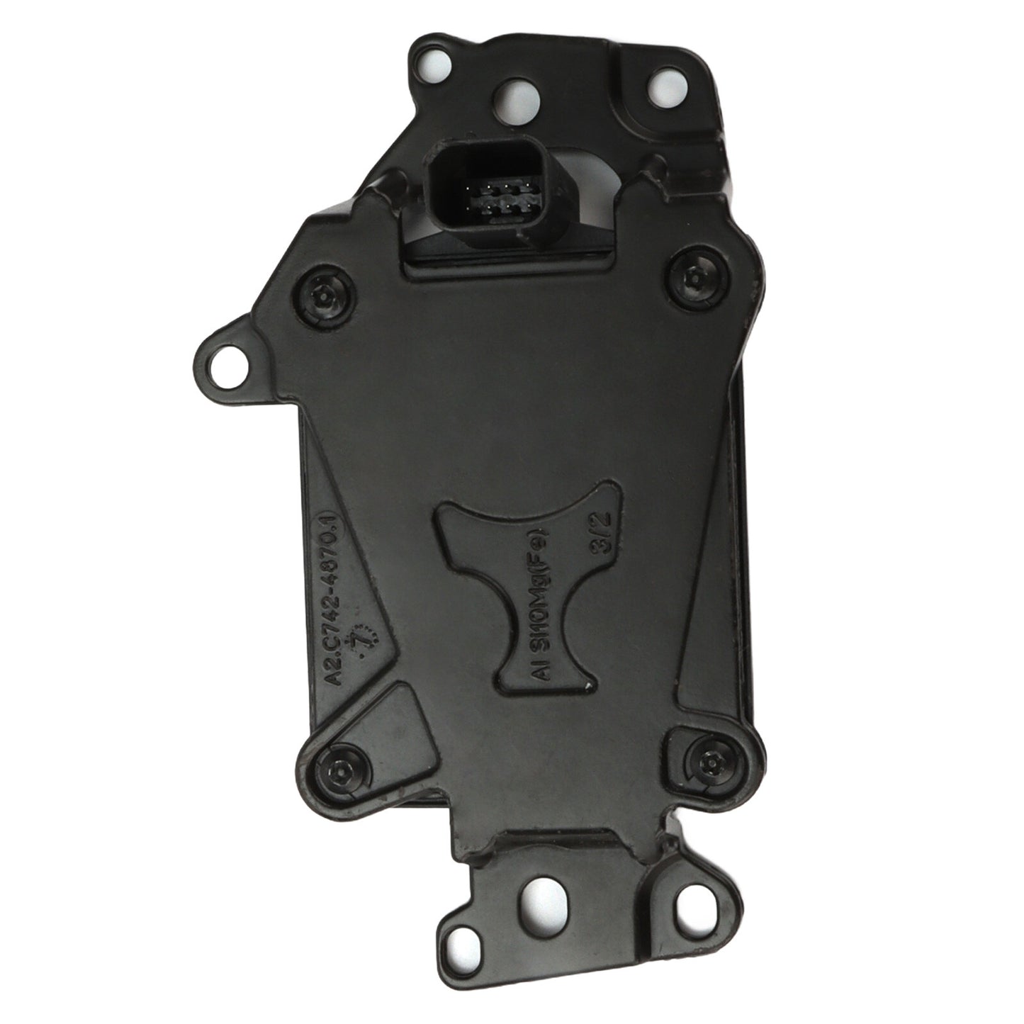 88210-35020 Adaptive Cruise Distance Sensor for Toyota 4Runner 2020-2024