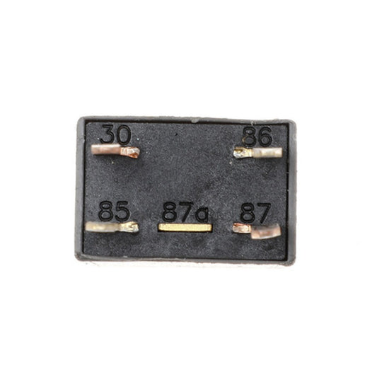 Relay for GM 12088567