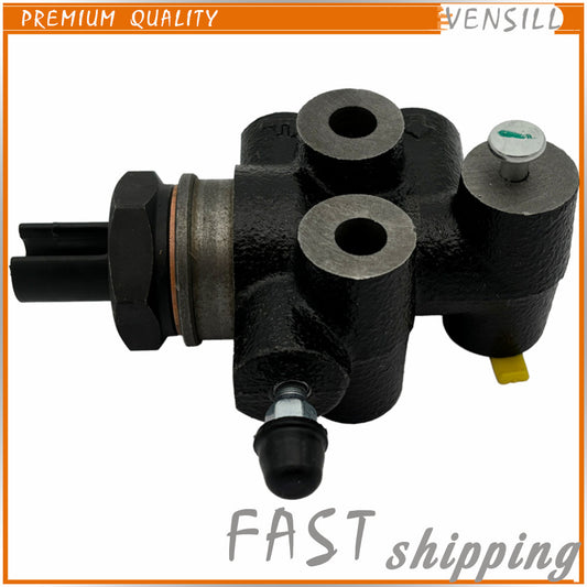 Brake Proportioning Valve For 1995-2004 for Toyota Tacoma 47910-35330