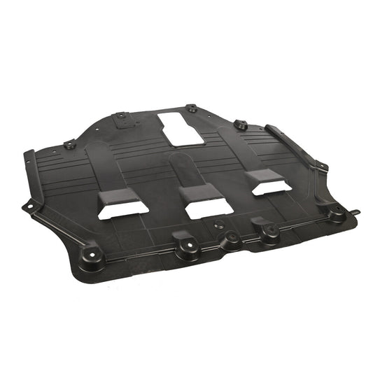 for Kia Optima Engine Splash Shield 2016-2020 Rear Under Cover 29130D4000 NEW