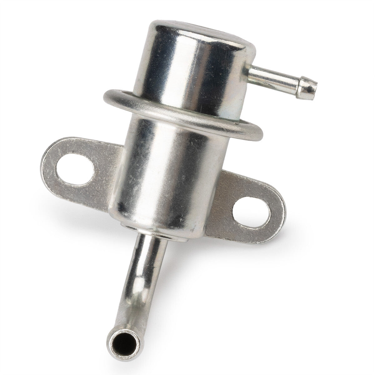 1X Fuel Pressure Regulator 3.5BAR 22670-41B00 for Nissan 200SX Sentra 1.6L 1.8L