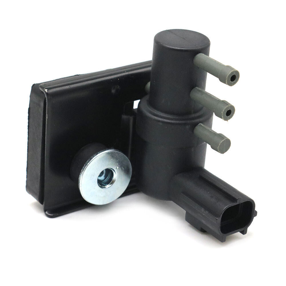 Turbo Boost Wastegate Solenoid F81Z6C673AA for 99-03 for Ford F-250 F-350 7.3 Diesel
