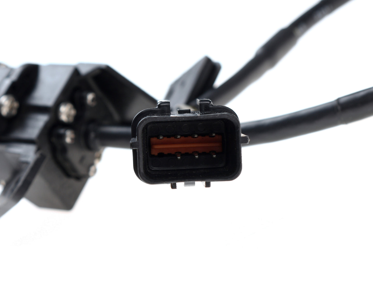 for Hyundai for Tucson 2016 2017 2018 Rear Backup Reverse Camera 95760-D3000