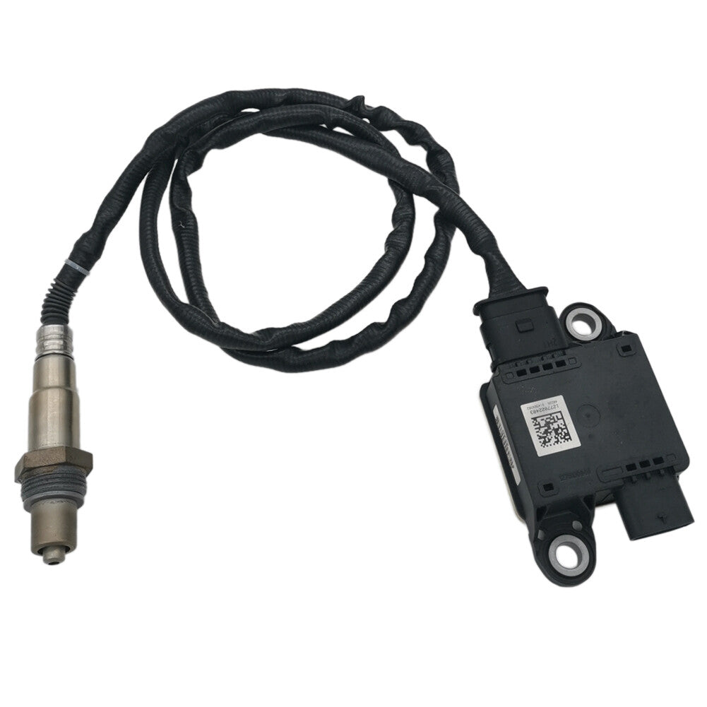 68146140AC Diesel Exhaust Particulate Sensor for Jeep Grand Cherokee for RAM 1500