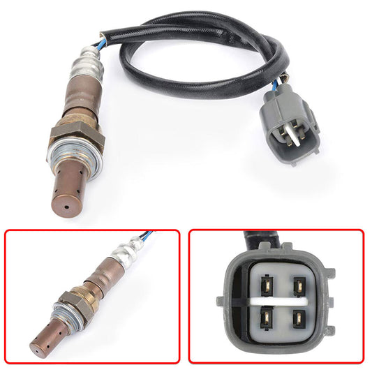Downstream Oxygen Sensor 226A0-EA200 for Nissan Frontier Xterra for Suzuki 234-4297