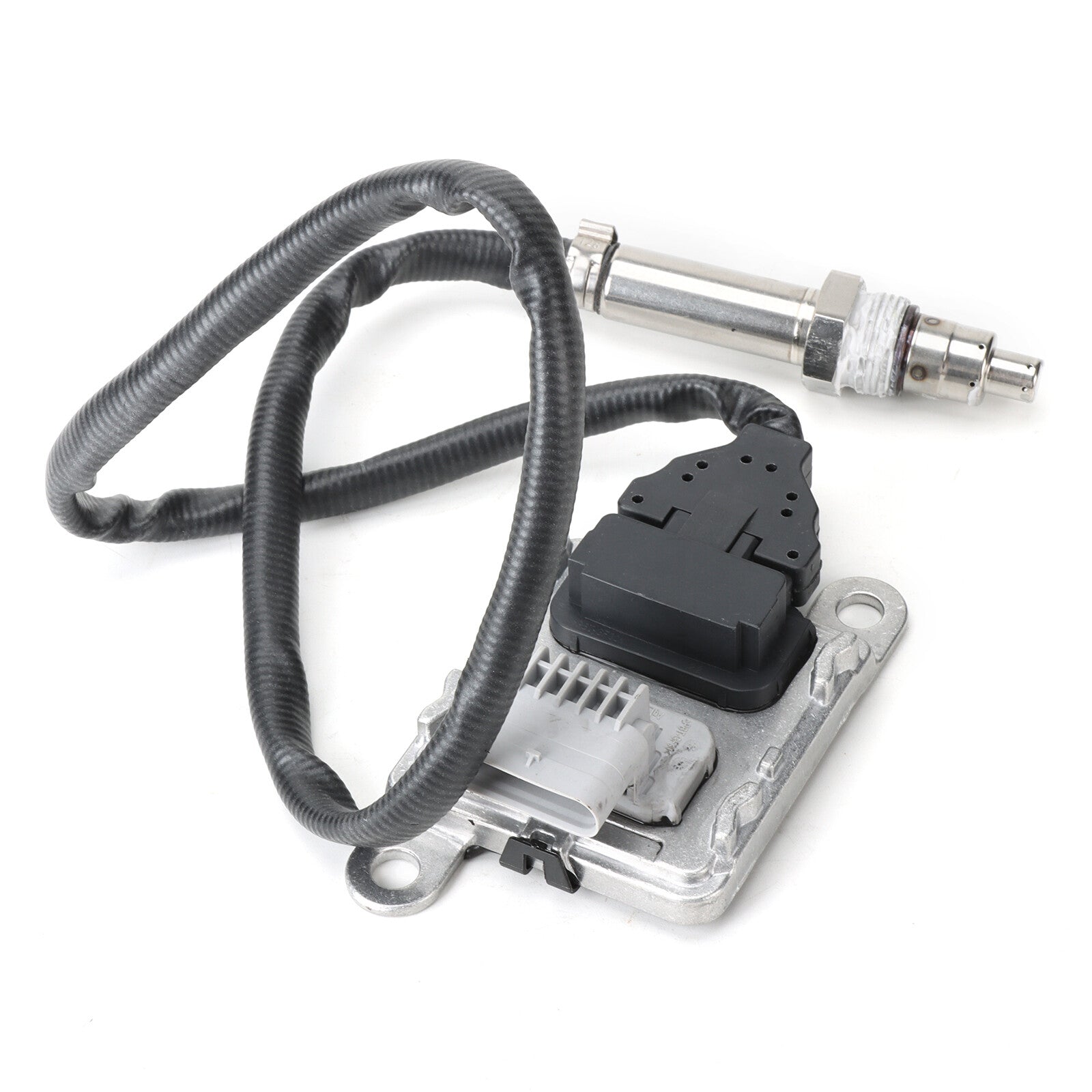 For Caterpillar CAT C15 C175 C175- C27 Engine Oil Pressure Sensor 274-6719
