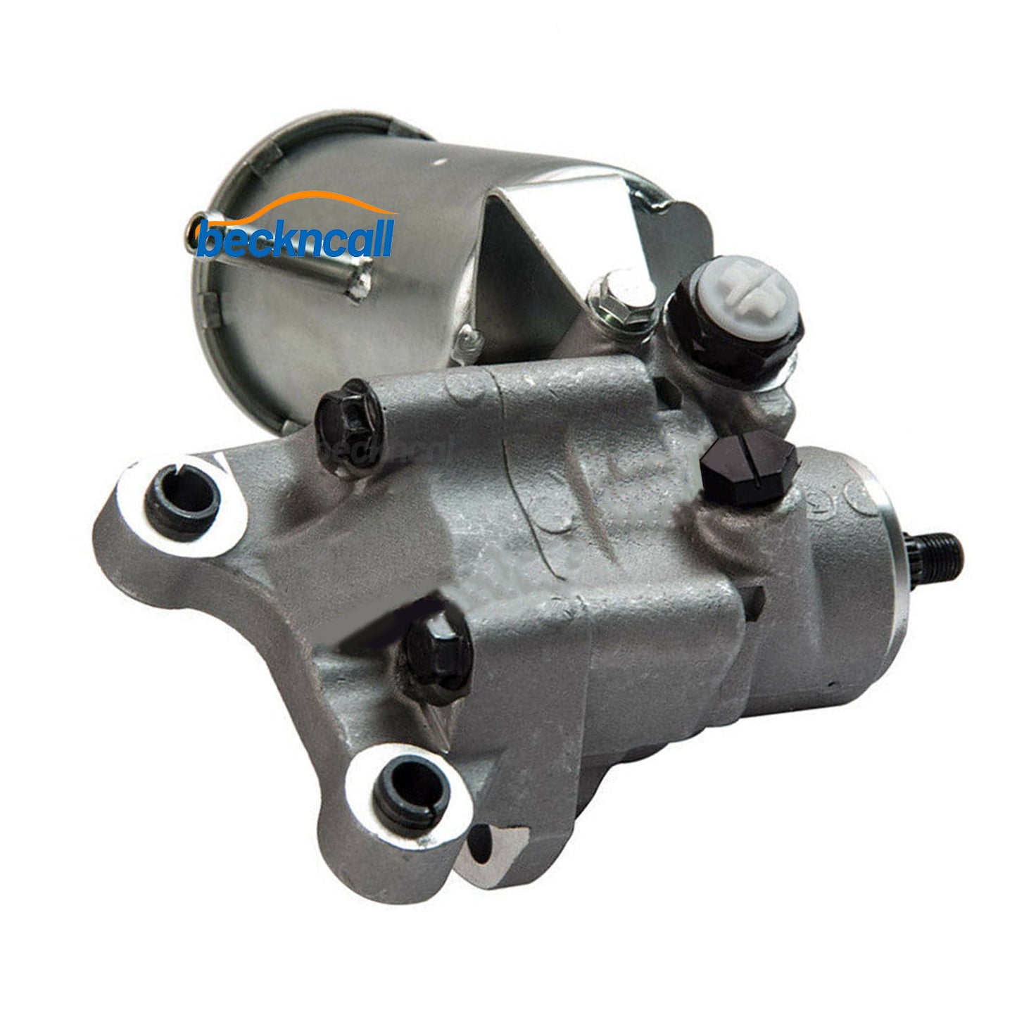 NEW Power Steering Pump w/Reservoir For 1990-1997 for Lexus LS400 44320-50030