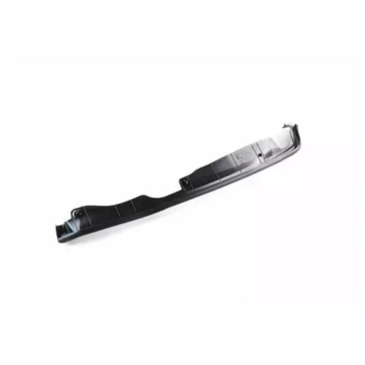 B-Pillar Seal for BMW 2 Gran Tourer F46 2015-2021
