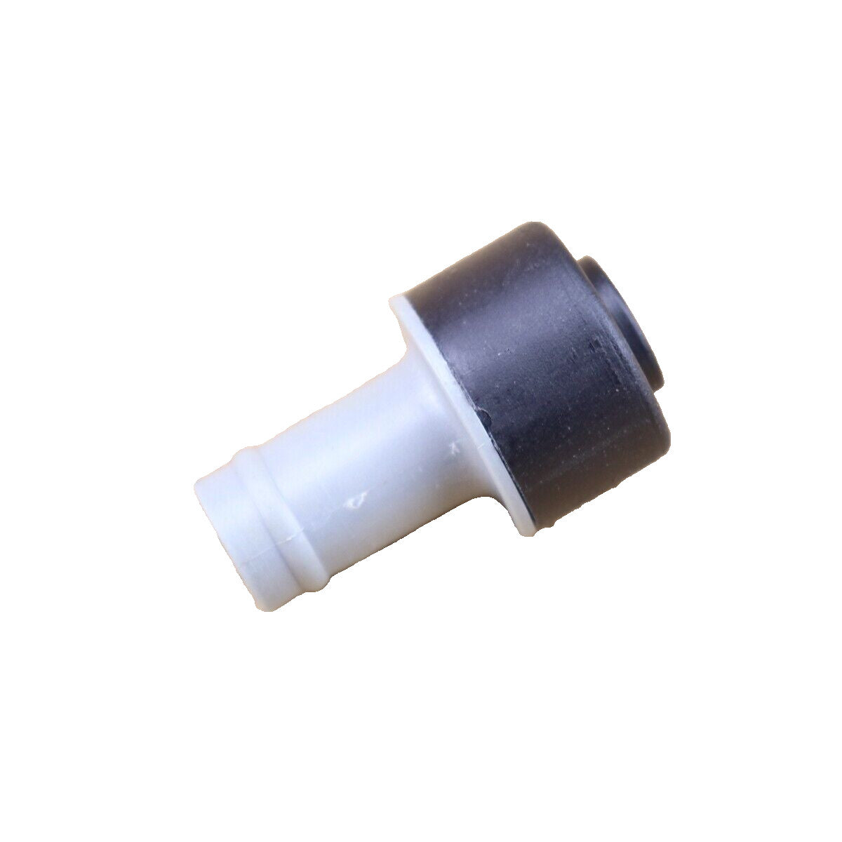 Suitable for Audi A4 TT, for Volkswagen for Golf , for Jetta 1.8L turbocharged models. new 1-piece PCV breather valve.