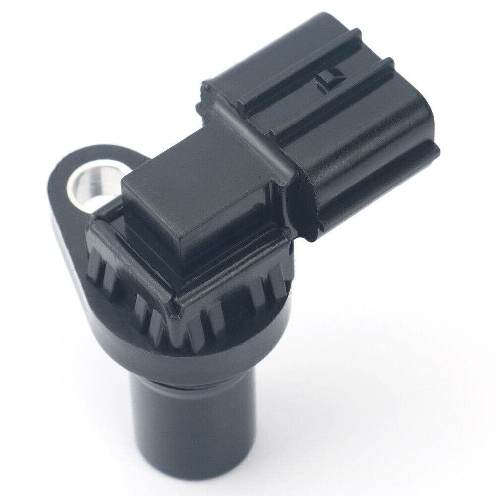Speed Sensor for KAWASAKI Brute for Force Mule Teryx Prairie KVF650 4x4 2001-2009