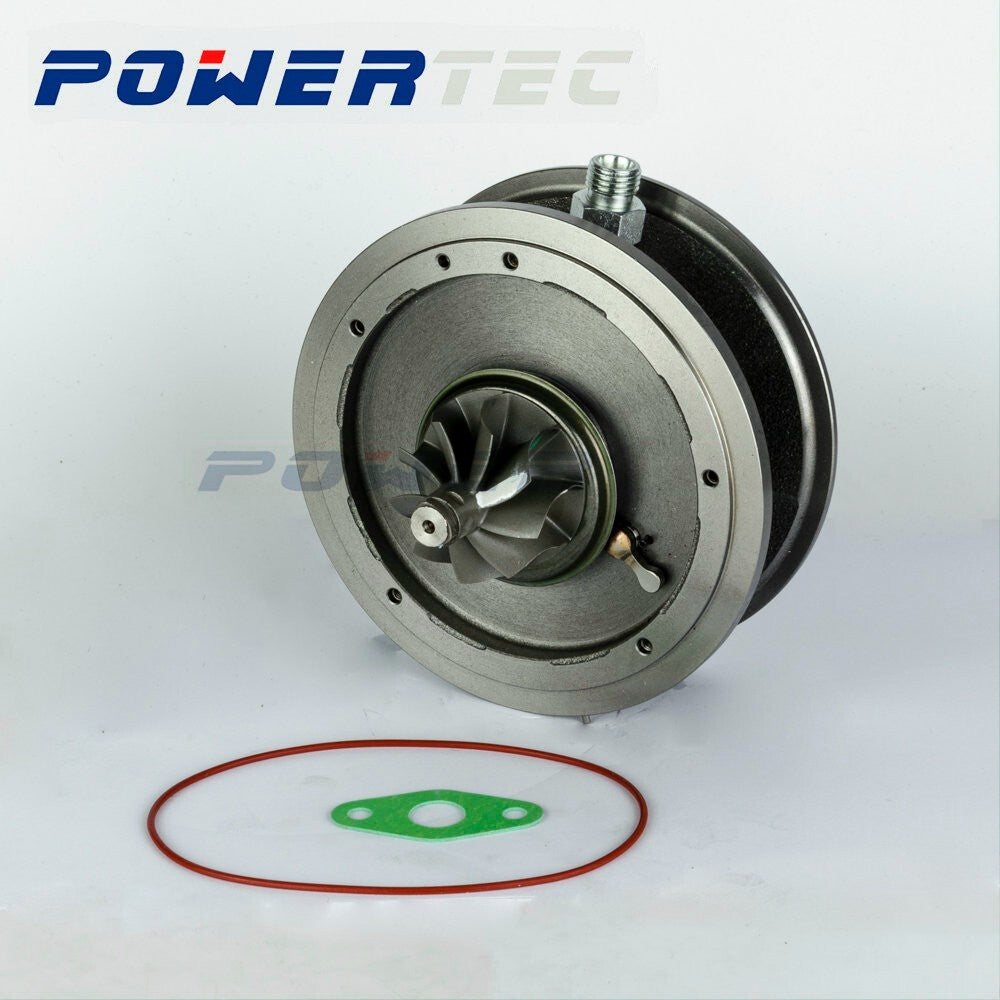 GTB2056LV Turbo CHRA 796122-0001 is suitable for Fiat Ducato 3.0 180 Multijet 130 Kw 177 HP