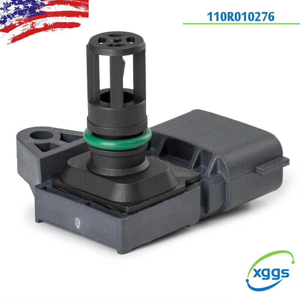 2 Liquid Level Sensor Front LR Fit for AUDI for A6 A7 for A8 RS6 RS7