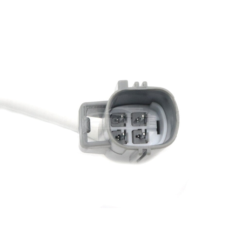 1x Mass Air Flow Sensor for Chevrolet Tahoe for Cadillac for Escalade for GMC for Yukon V8 6.2L