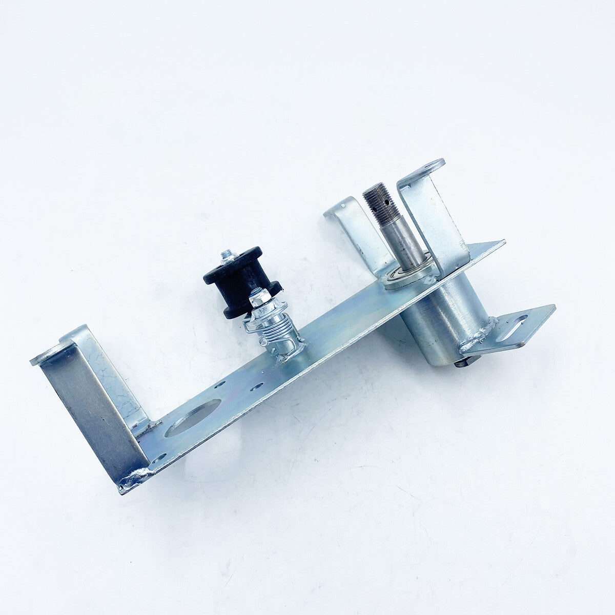 New Bridge Plate Middle Shaft Jackshaft For Hisun MB200-235 MB200 33909563