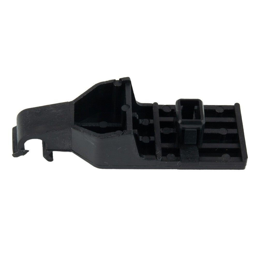 Suitable for Toyota 4-door 2009-2013 range hood support rod clamp 53452-02090