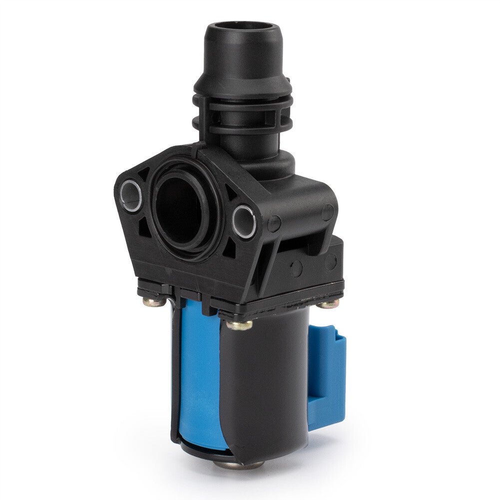 BM5Z-8C605-C Heater Control Valve for Ford Escape Fiesta Fusion 1.6L Radiator
