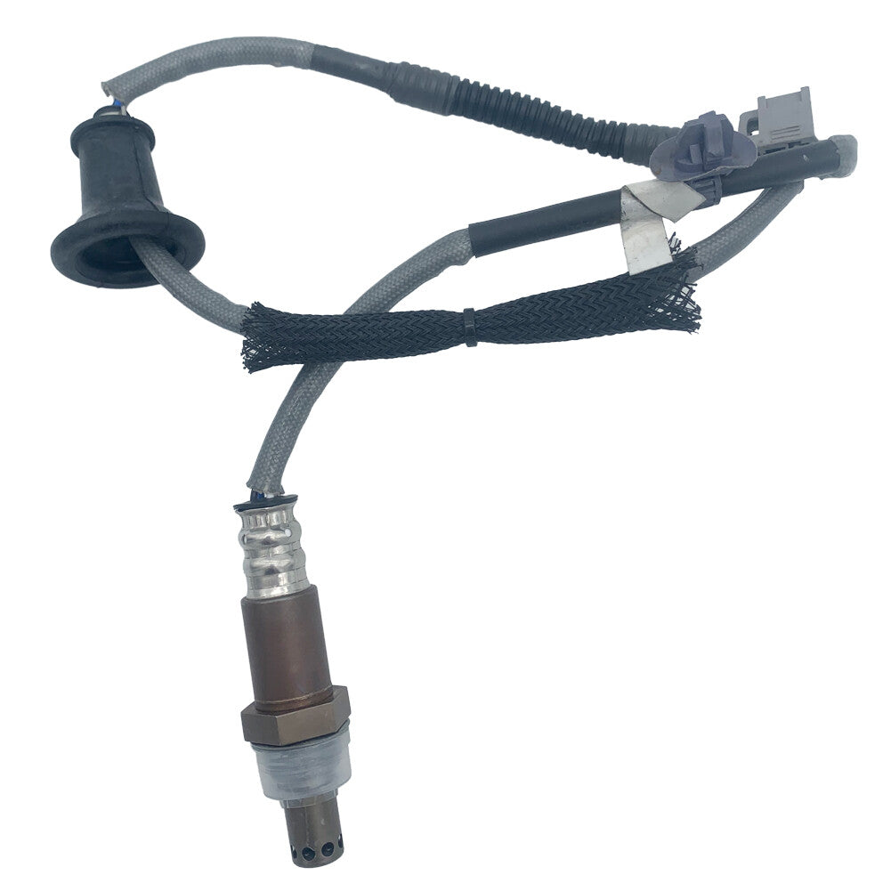 39210-03065 is a Lambda air-fuel ratio sensor for the for Kia K2 1.4L 2017.