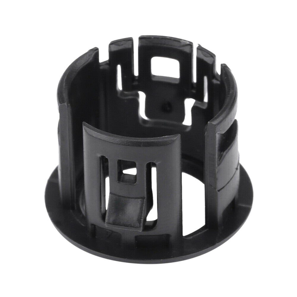 New Parking Sensor Retainer Fits for Lexus ES350 2007-12 HS250H 2010-12 89348-33010