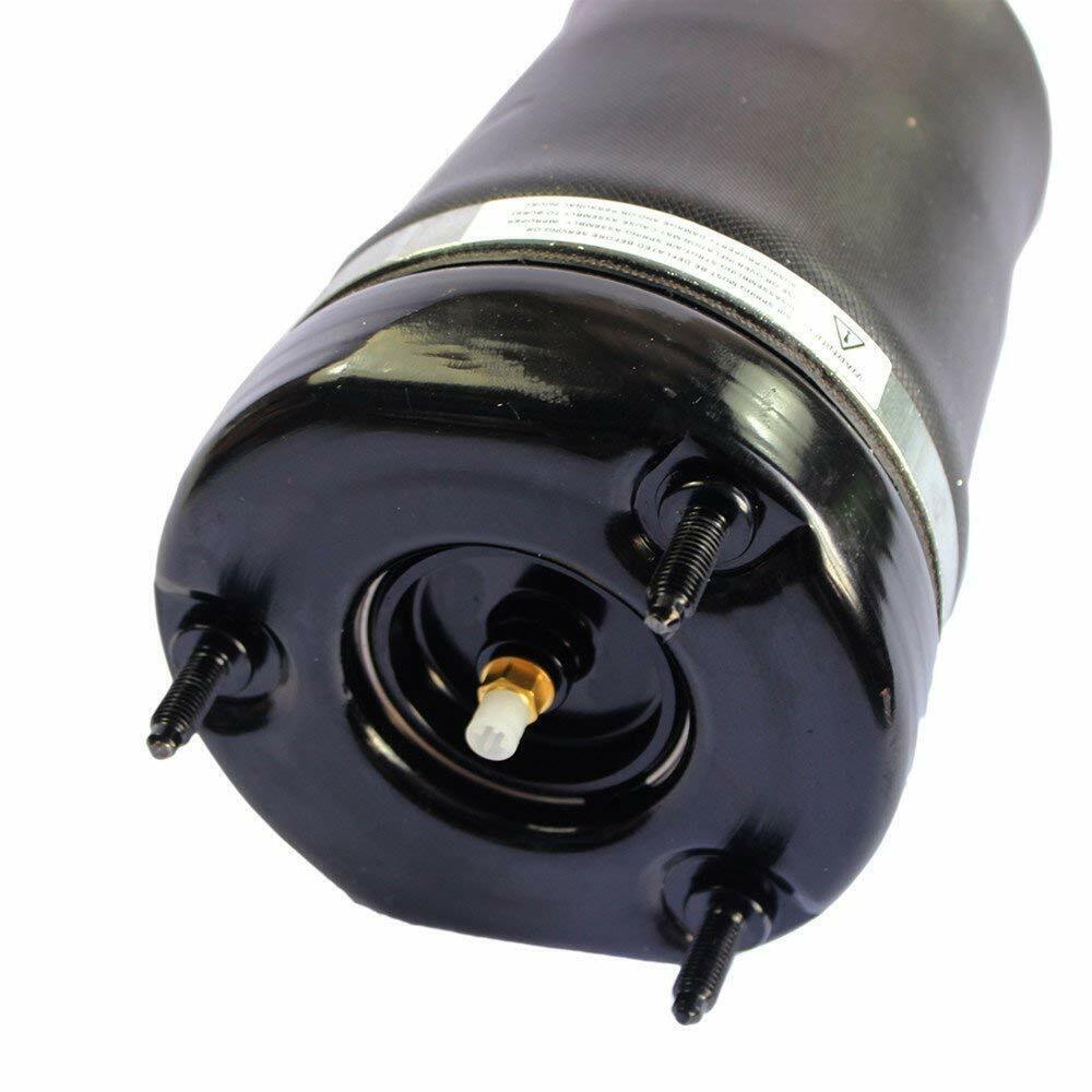 2PCS Front Air Shock Struts for Mercedes W164 X164 GL350 GL450 ML450 ML63 AMG