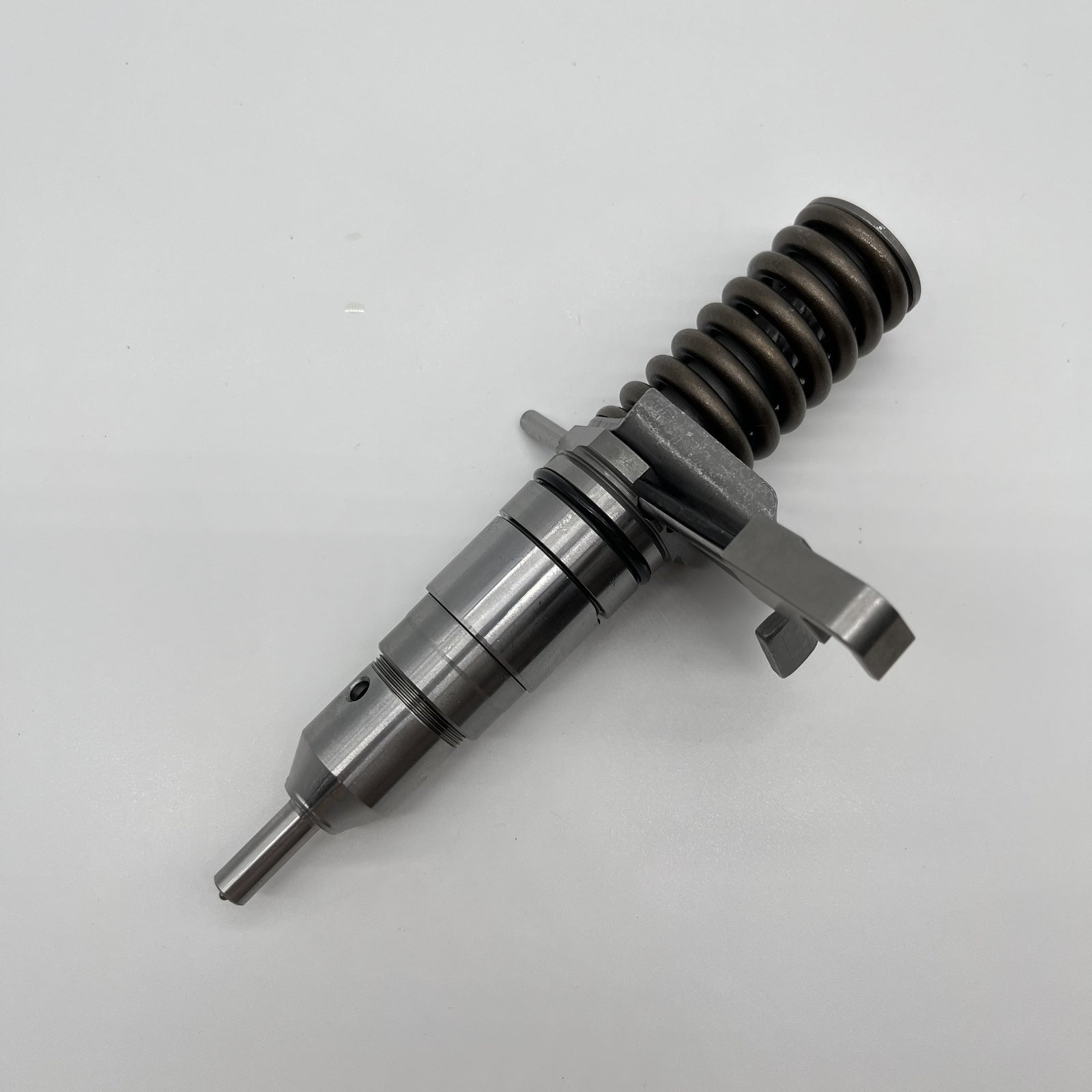 7E-8952 Common Rail Diesel Fuel Injector Assembly FOR CATERPILLAR CAT 3116