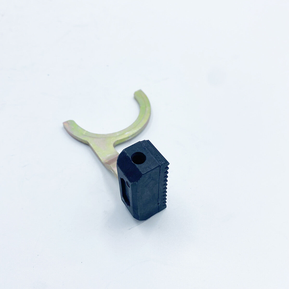 New Shift Fork for cf-moto bighorn 850 CF850 utv cf188-315000