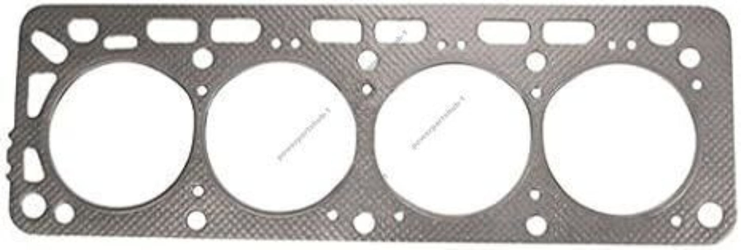 Cylinder bed gasket 11044-50K00 11044-FU400 for Nissan TD27/42 K21/25 H15