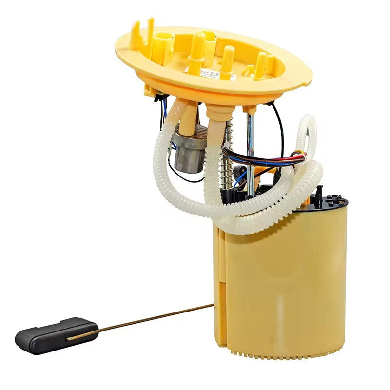 Fuel pump module assembly suitable for Audi A4 B8 08-15 / A5 S5 09-17 diesel 8K0919050P