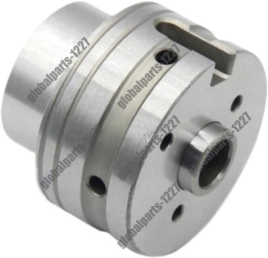 210-1358 Diesel Injector Control Valve C13/C15/C18/7135-0815 Series For C10-C32