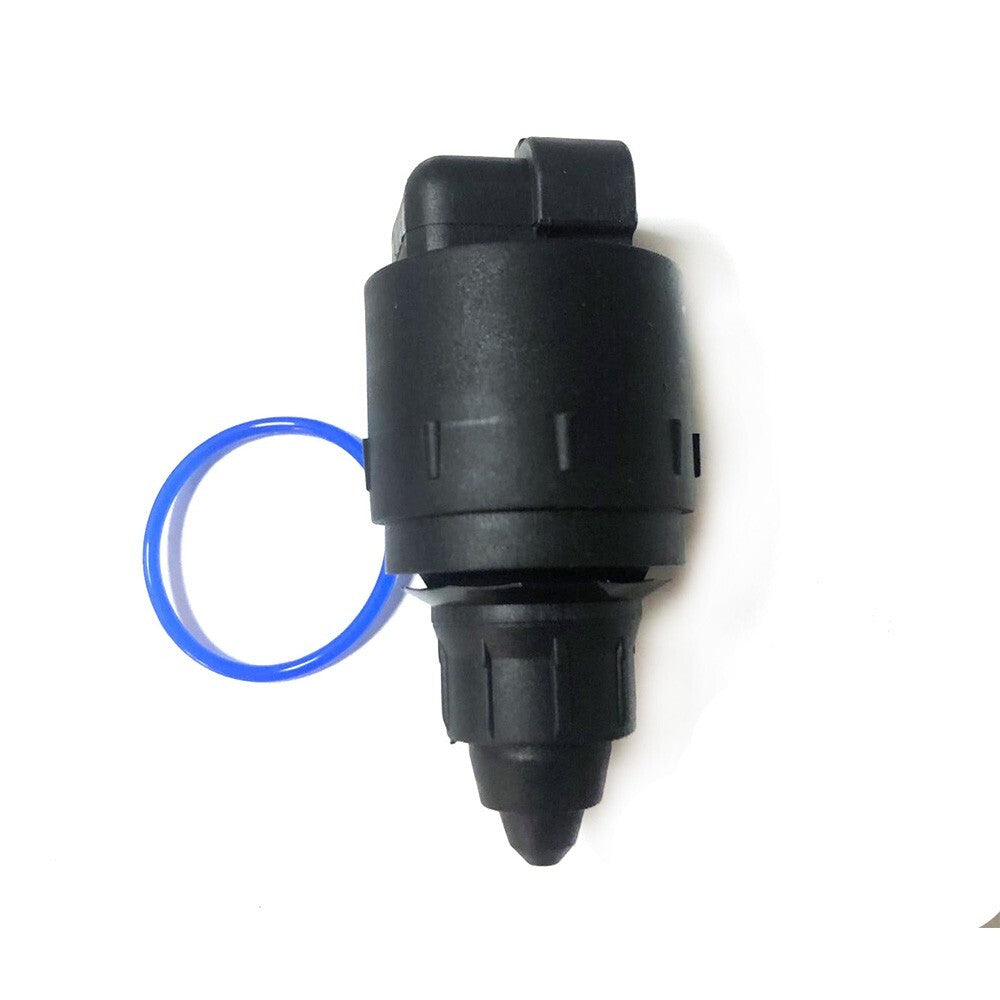 air control valve 28222556 KM84059 IB0400 40481202 for Renault Clio Twingo
