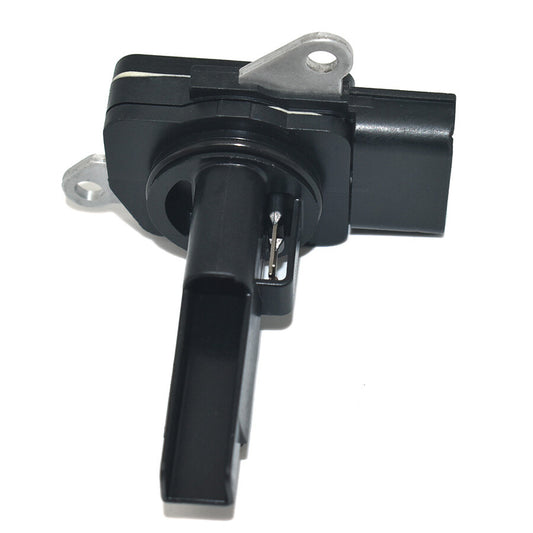 2009-2014 for Acura TL OEM Mass Air Flow Meter MAF Sensor AFH70M-41B