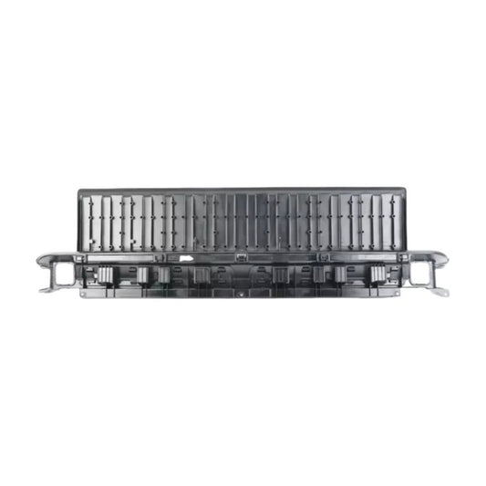 Load Ratio Cover for BMW X5 F15 2014-2018