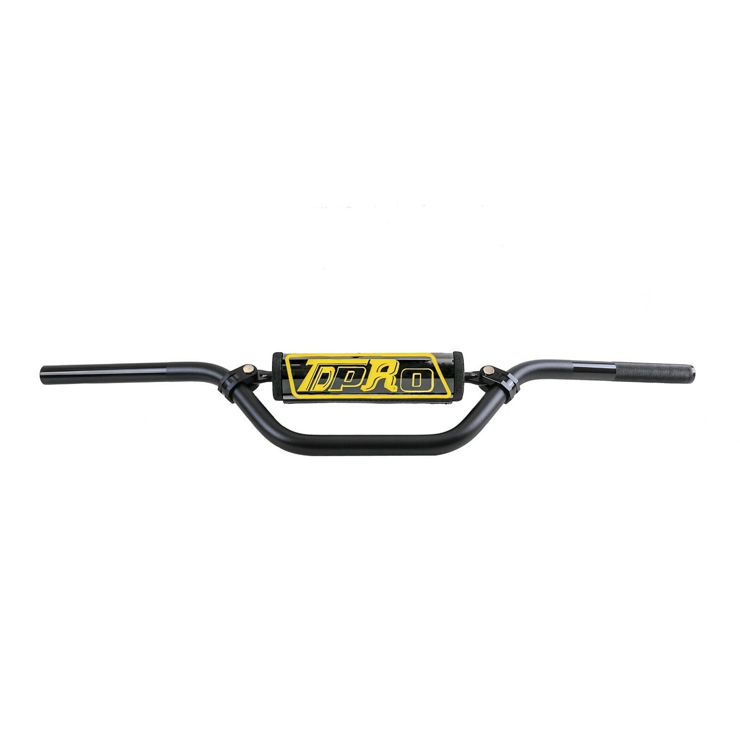 7/8 inch handlebars suitable for CRF50, XR50, 70, KLX110, TTR110, CRF110, KX65, and Pit bicycles.