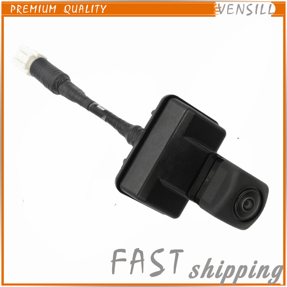 39530-TAA-J02 Backup Rear View Assist Parking Camera for Honda 39530TAAJ02