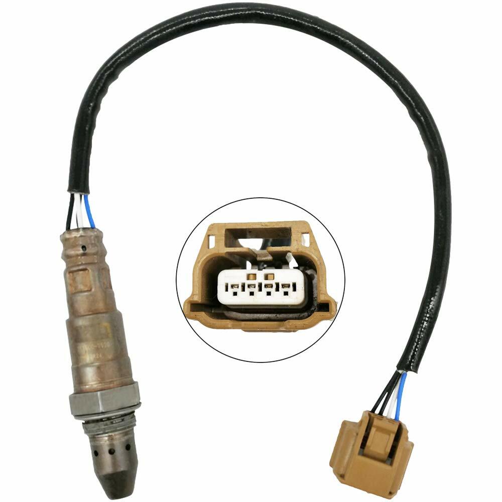 Upstream Air Fuel Ratio Sensor for Nissan Cube Murano Quest 11-14 3.5L 234-9106