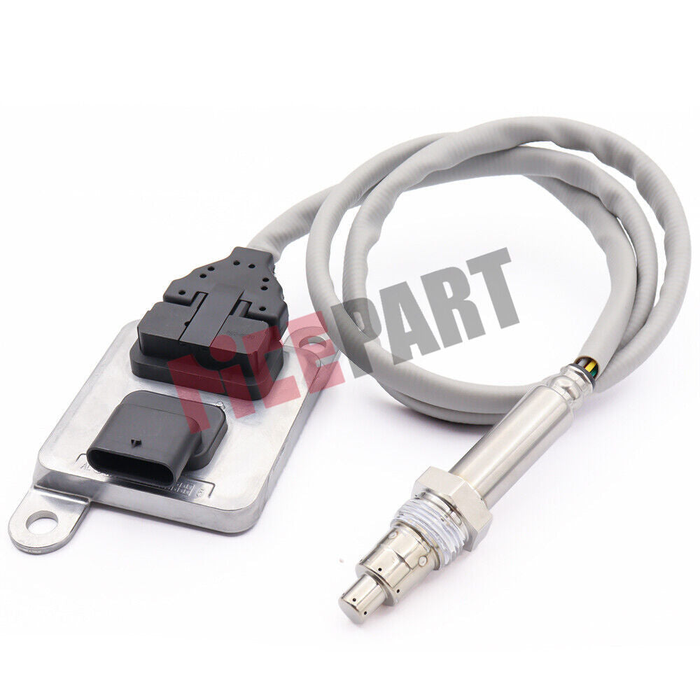 The all-new A0009050104 NOx sensor is compatible with for Mercedes-Benz W213.