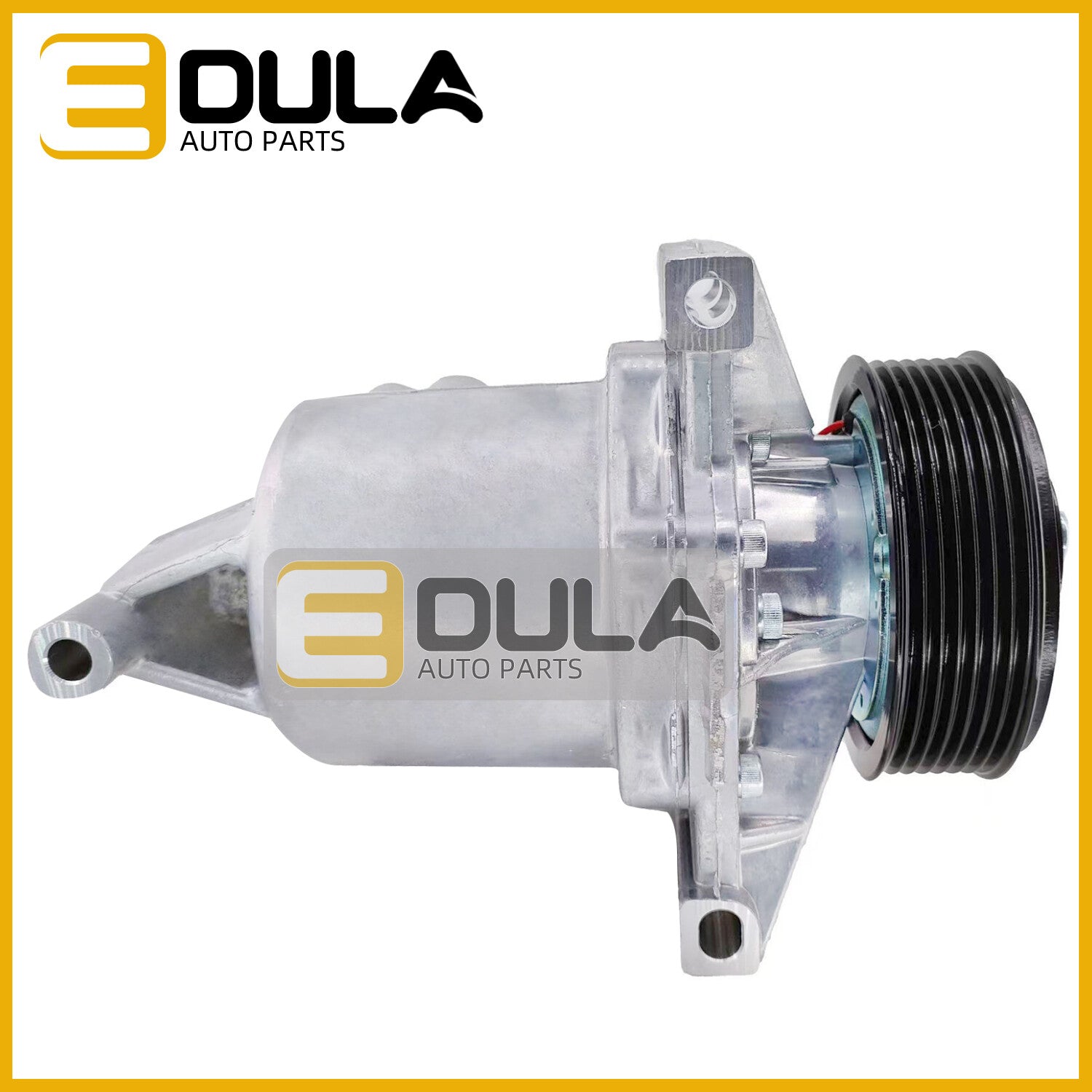 AC Compressor fits for RENAULT SANDERO 1.6 2016 2017 2018 926006053R 92600-6053R