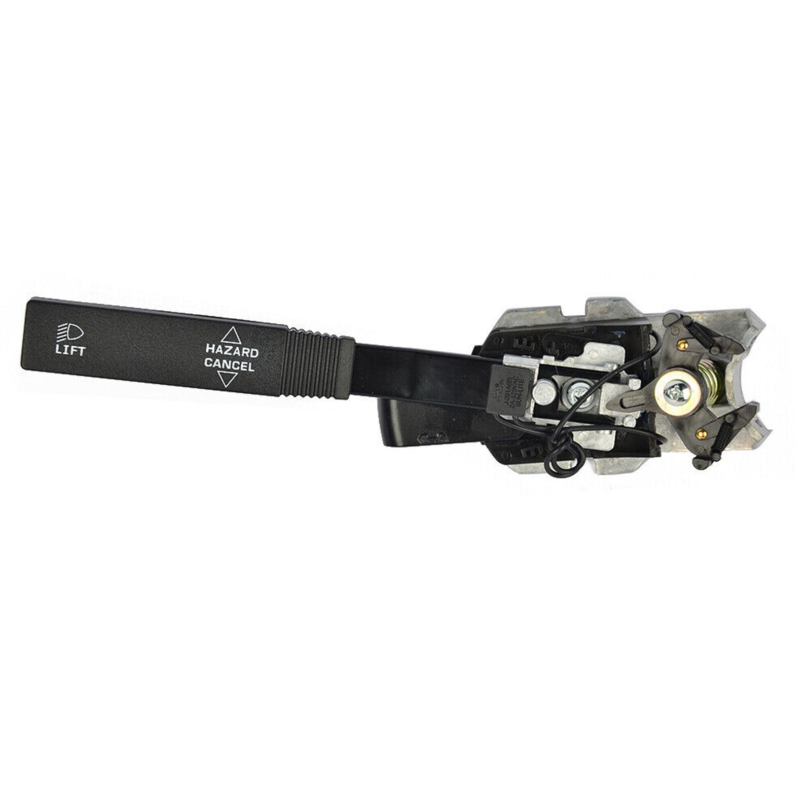 NEW Turn Signal Switch for Freightliner Business Class FL60,FL70,FL80 Series AT