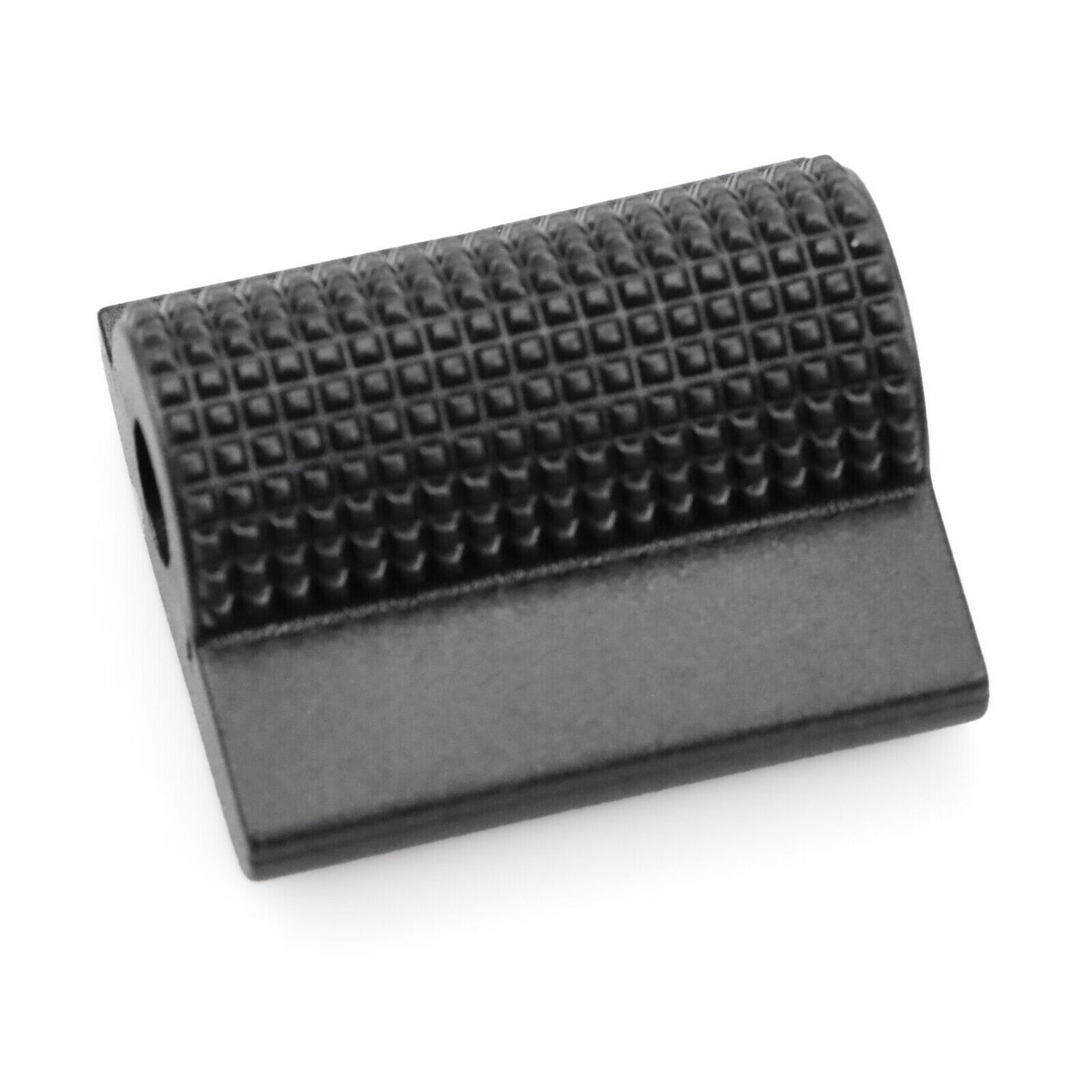 Motorcycle Shift Lever Protector Cover Shoe Fit For NC700/NC750 CBR600RR/900RR