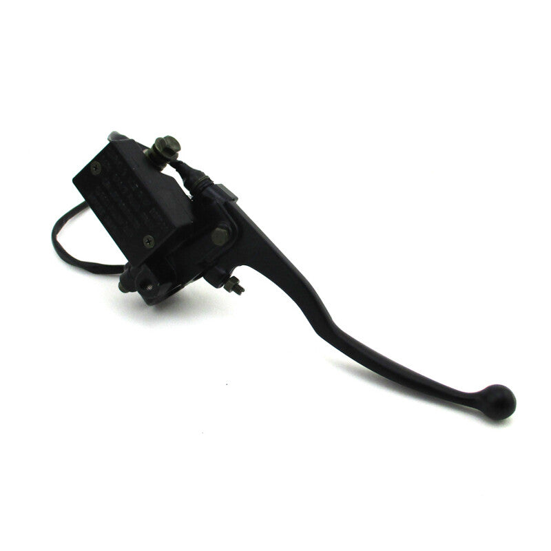 Brake Master Cylinder for Yamaha 350 660 700 ATV YFM350 YFM660 YFM700