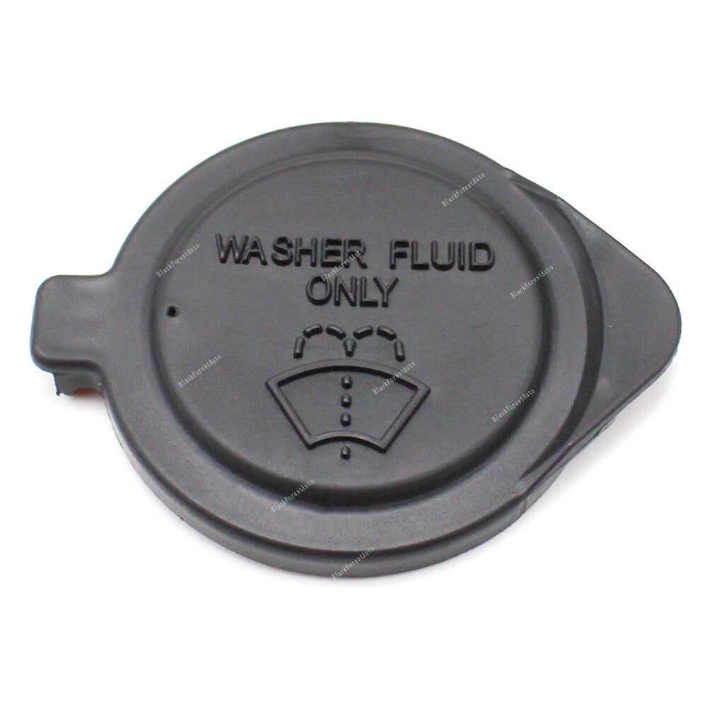 for Toyota for Lexus Washer Water Tank Bottle Windshield Wiper Fluid Reservoir Cap
