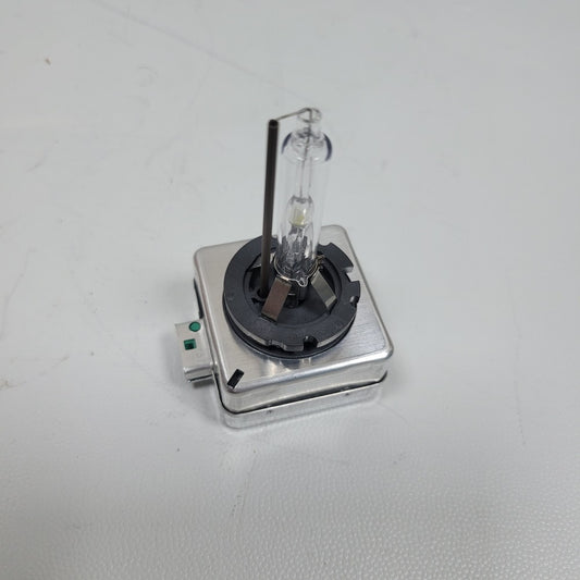 for Volkswagen HID Xenon Headlight Bulbs for Touareg 11-17