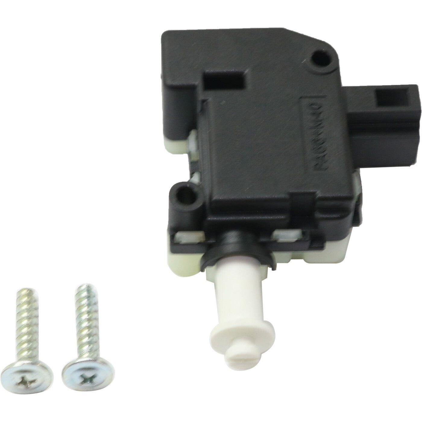 1K5959782 New Door Lock Actuator for VW Sedan for Volkswagen for Jetta for Passat 3B0959782