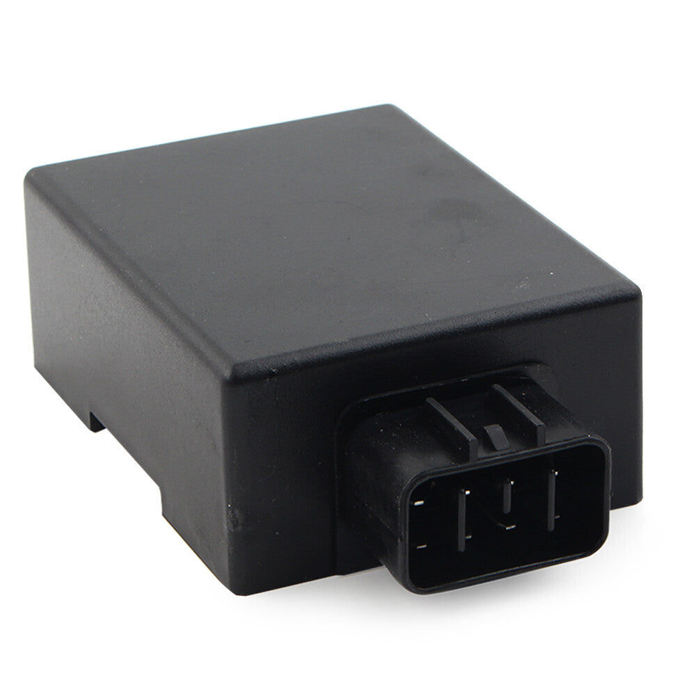 CDI Box Ignition Module for Polaris Ranger 500 4x4 6X6 2003 499cc 3087169